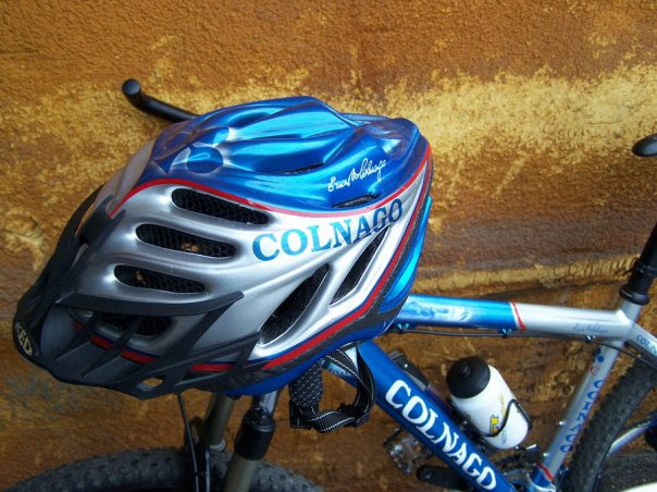 helm-design-colnago-1
