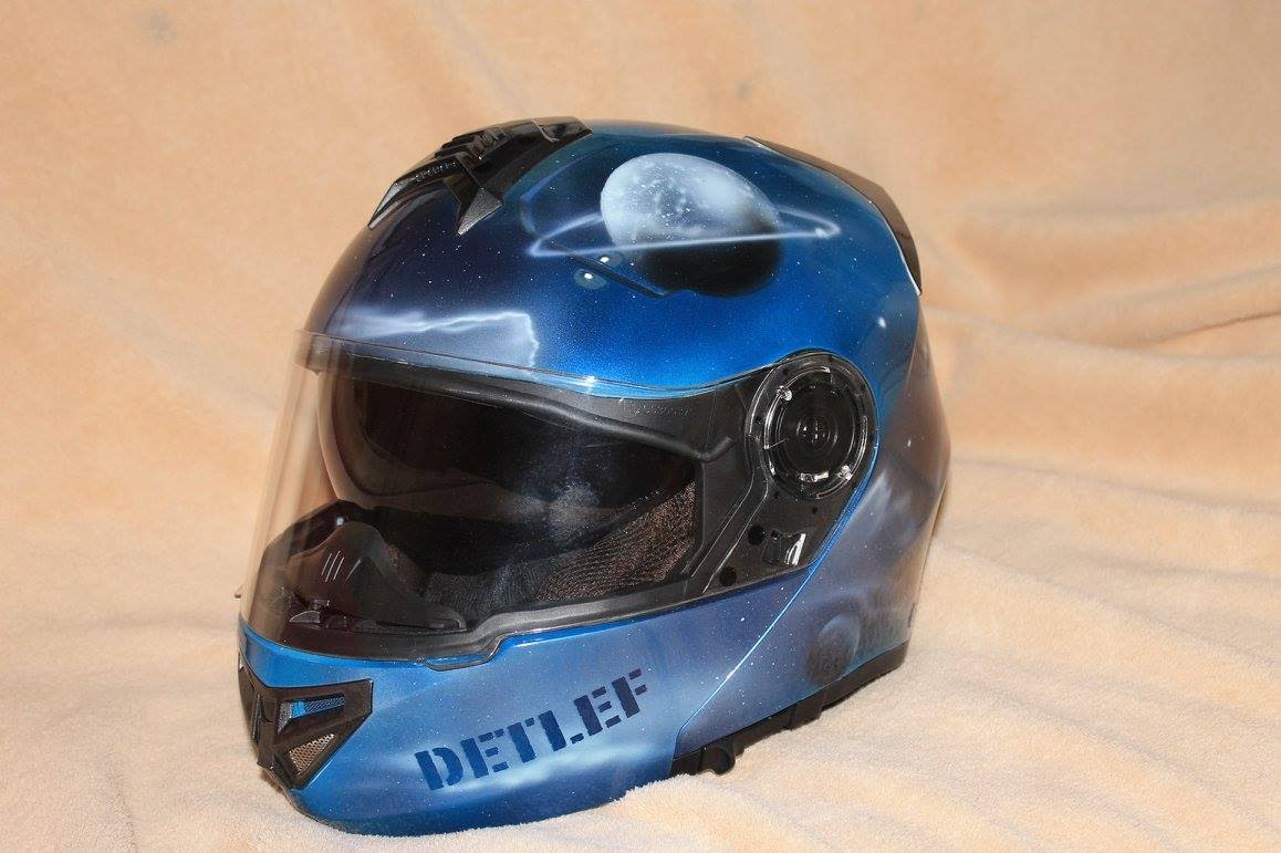 helm-design-dety-1