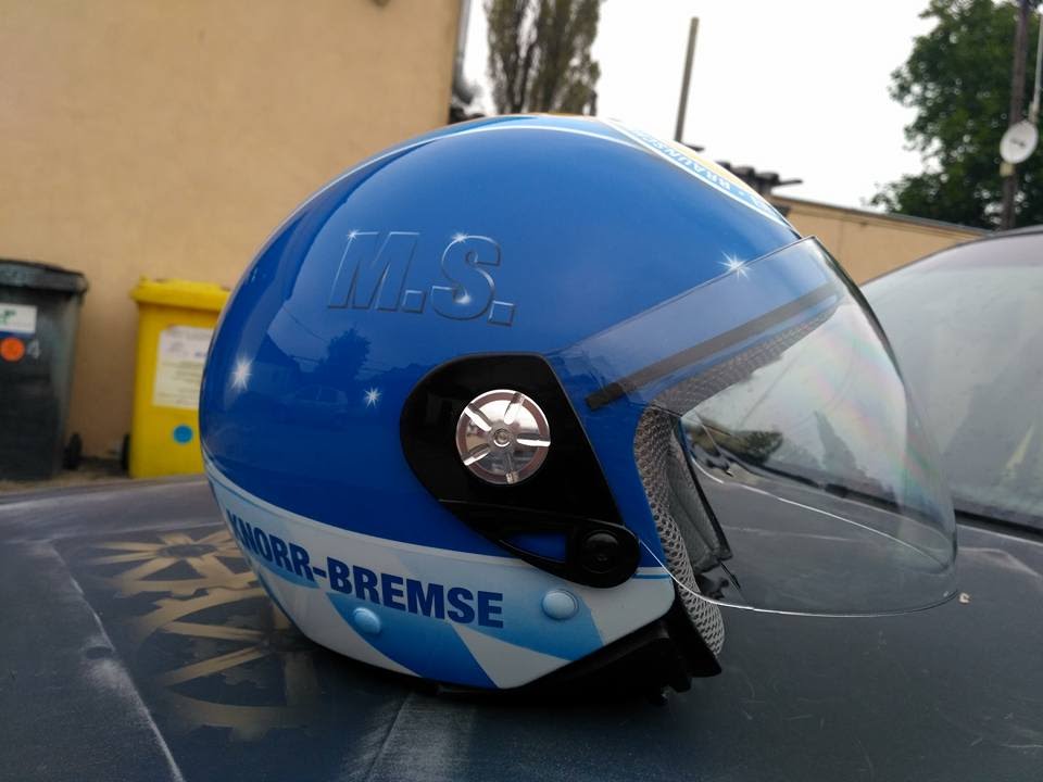 helm-design-knorr-bremse-1
