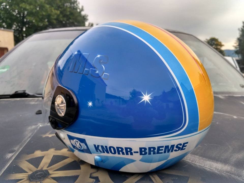 helm-design-knorr-bremse-3