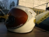 helm-design-15
