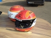 helm-design-antonin-tlusc5a5c3a1k-rally-2