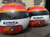 helm-design-antonin-tlusc5a5c3a1k-rally-5