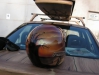 helm-design-david-pabic5a1ka-6
