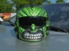 helm-design-hulk-1
