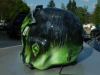 helm-design-hulk-2