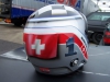 helm-design-markus-bc3b6siger-buggyra-3
